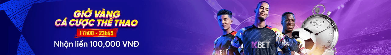 banner-kbett