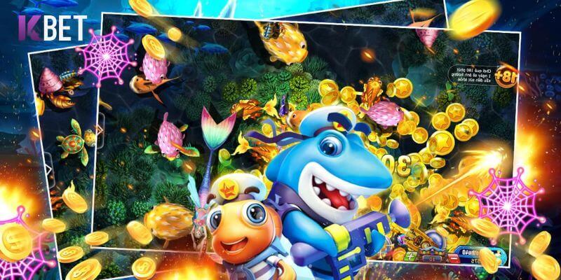 Kinh nghiệm tham gia sảnh game JIILI