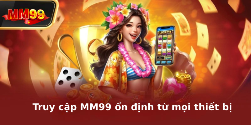 Ưu điểm tuyệt vời làm nên tên tuổi nhà cái
