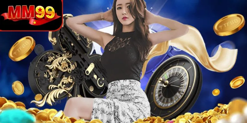 Cập nhật 3 chuyên mục game hấp dẫn nhất