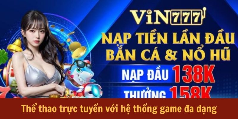 Thiết kế giao diện tạo nên sự chuyên nghiệp