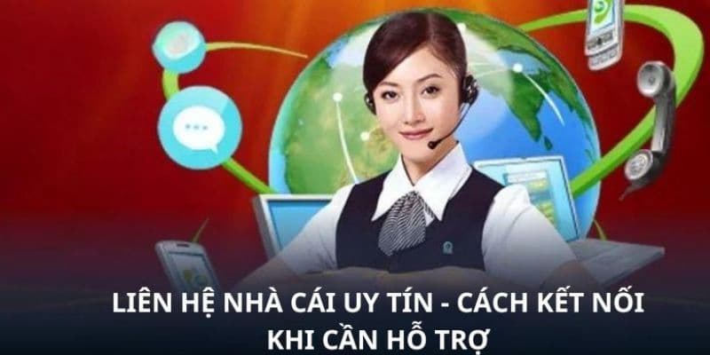 cac-kenh-lien-he-100vip-ne-su-dung