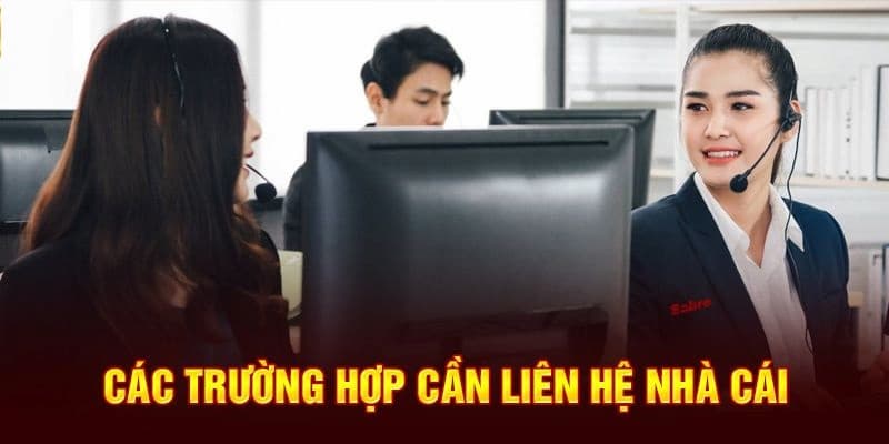 cac-truong-hop-can-lien-he-100vip