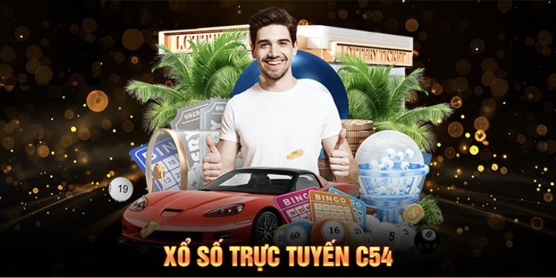 doi-net-khai-quat-ve-xo-so-c54