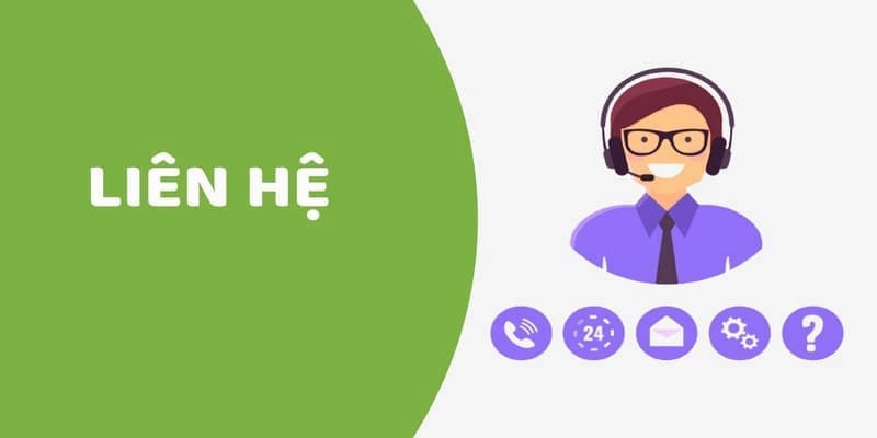 faqs-ve-dich-vu-lien-he