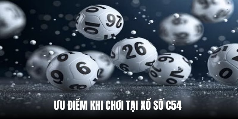 loi-the-nhan-duoc-khi-choi-xo-so-c54