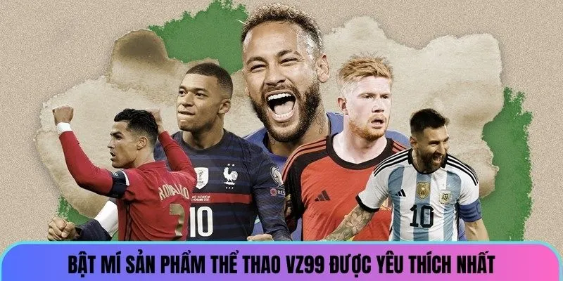 the-thao-vz99-avt