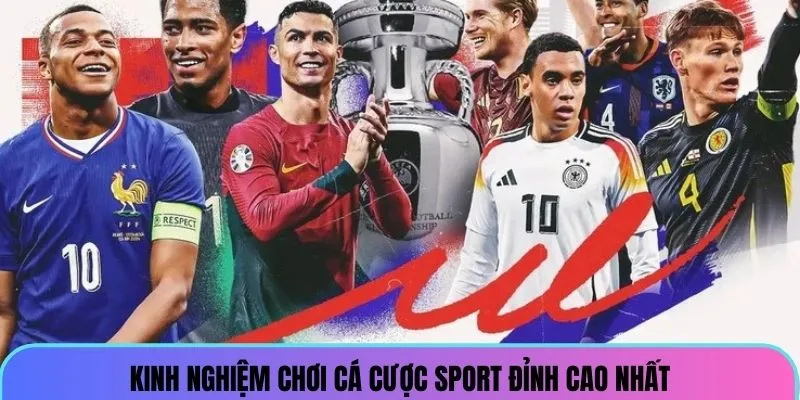 Bật mí sản phẩm thể thao VZ99 được yêu thích nhất