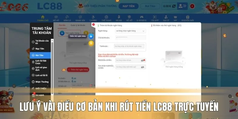luu-y-khi-rut-tien-lc88