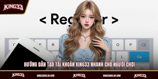 huong-dan-king33